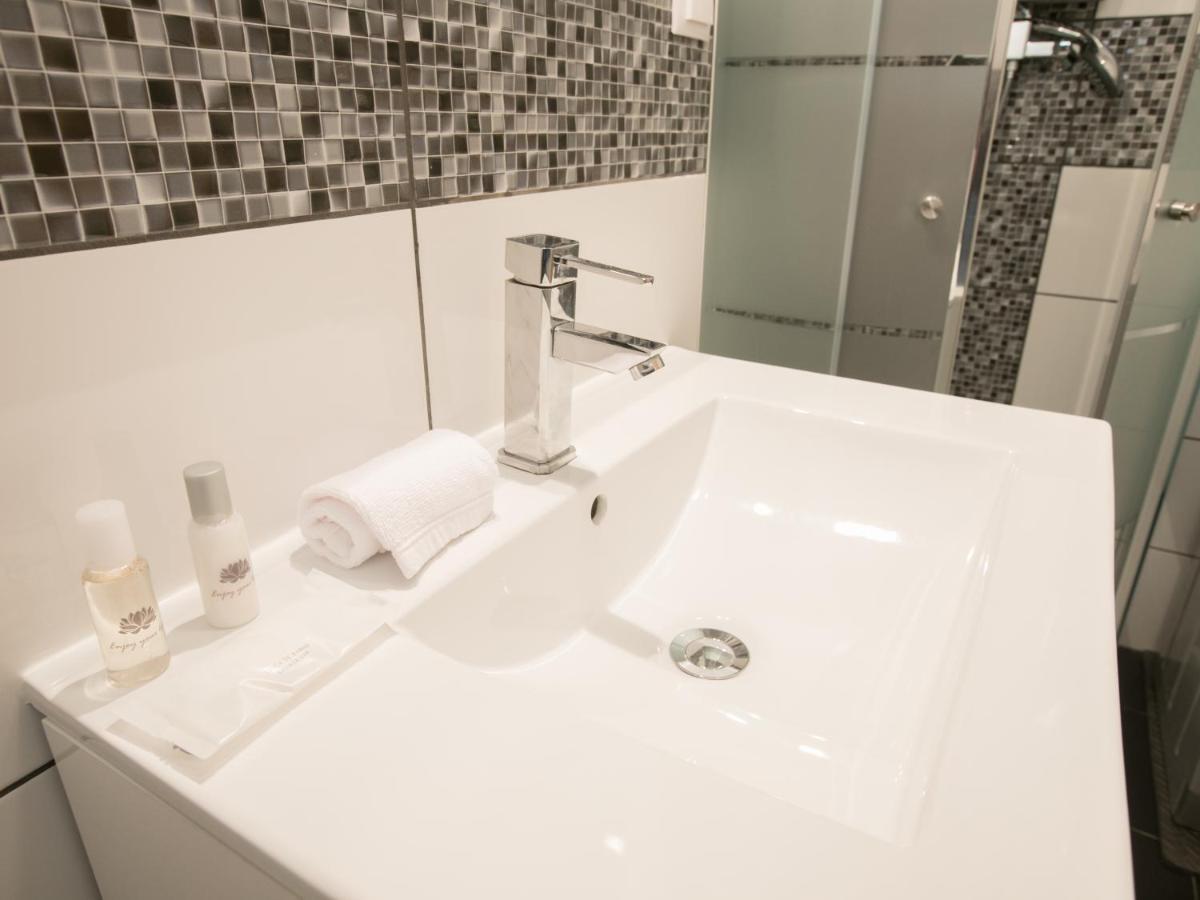 Apartamento Oura By Sweet Spot For Us Property Management Albufeira Zewnętrze zdjęcie