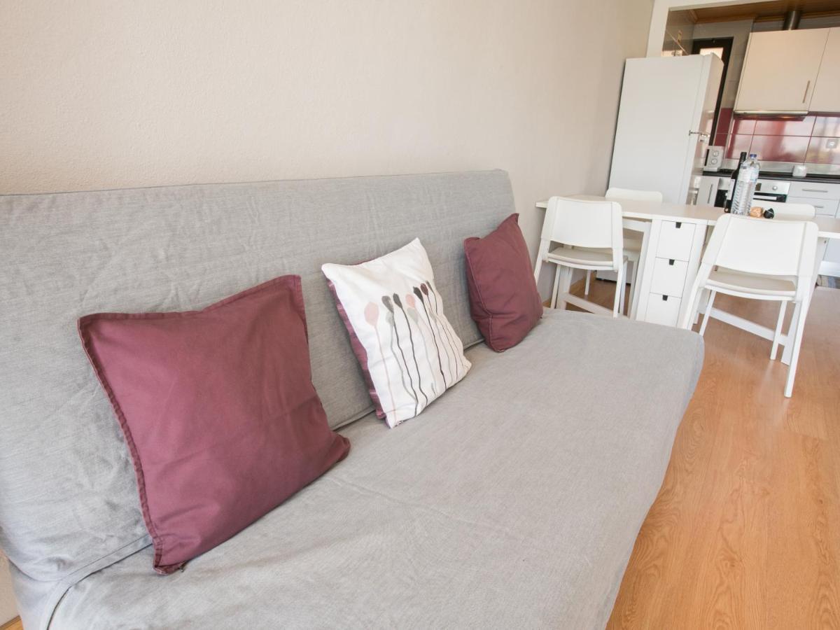 Apartamento Oura By Sweet Spot For Us Property Management Albufeira Zewnętrze zdjęcie