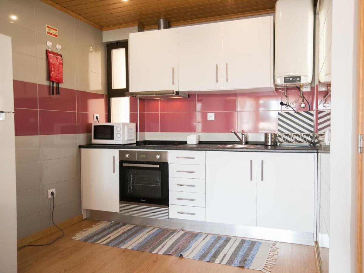 Apartamento Oura By Sweet Spot For Us Property Management Albufeira Zewnętrze zdjęcie