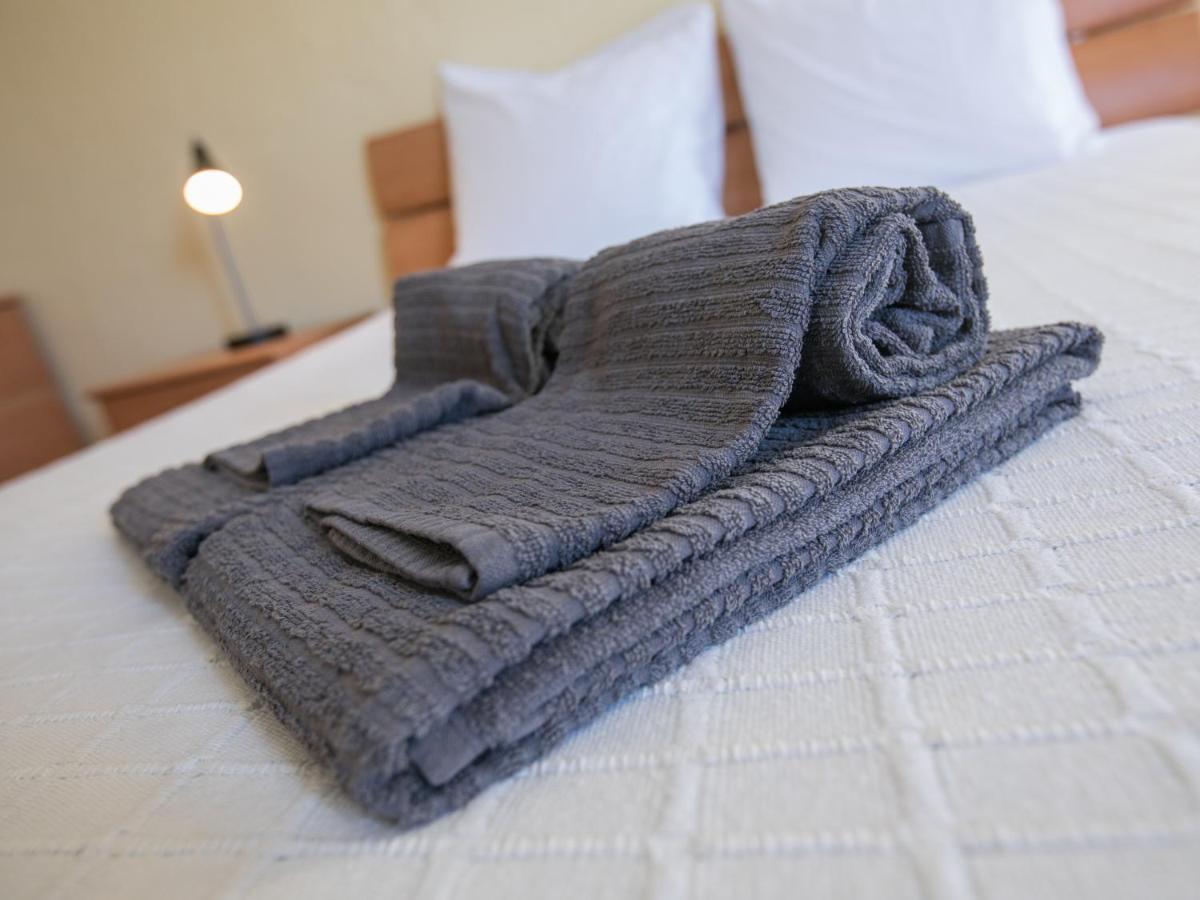 Apartamento Oura By Sweet Spot For Us Property Management Albufeira Zewnętrze zdjęcie