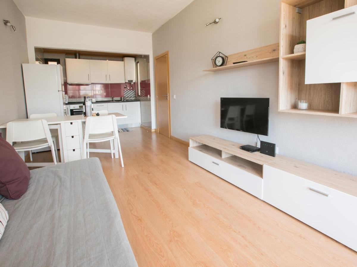 Apartamento Oura By Sweet Spot For Us Property Management Albufeira Zewnętrze zdjęcie
