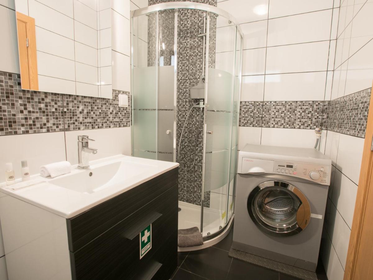 Apartamento Oura By Sweet Spot For Us Property Management Albufeira Zewnętrze zdjęcie