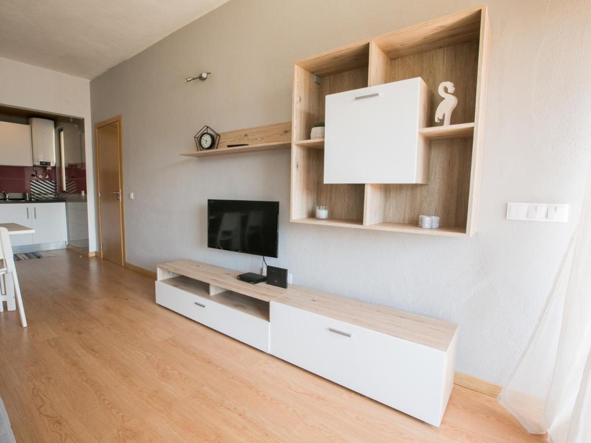 Apartamento Oura By Sweet Spot For Us Property Management Albufeira Zewnętrze zdjęcie