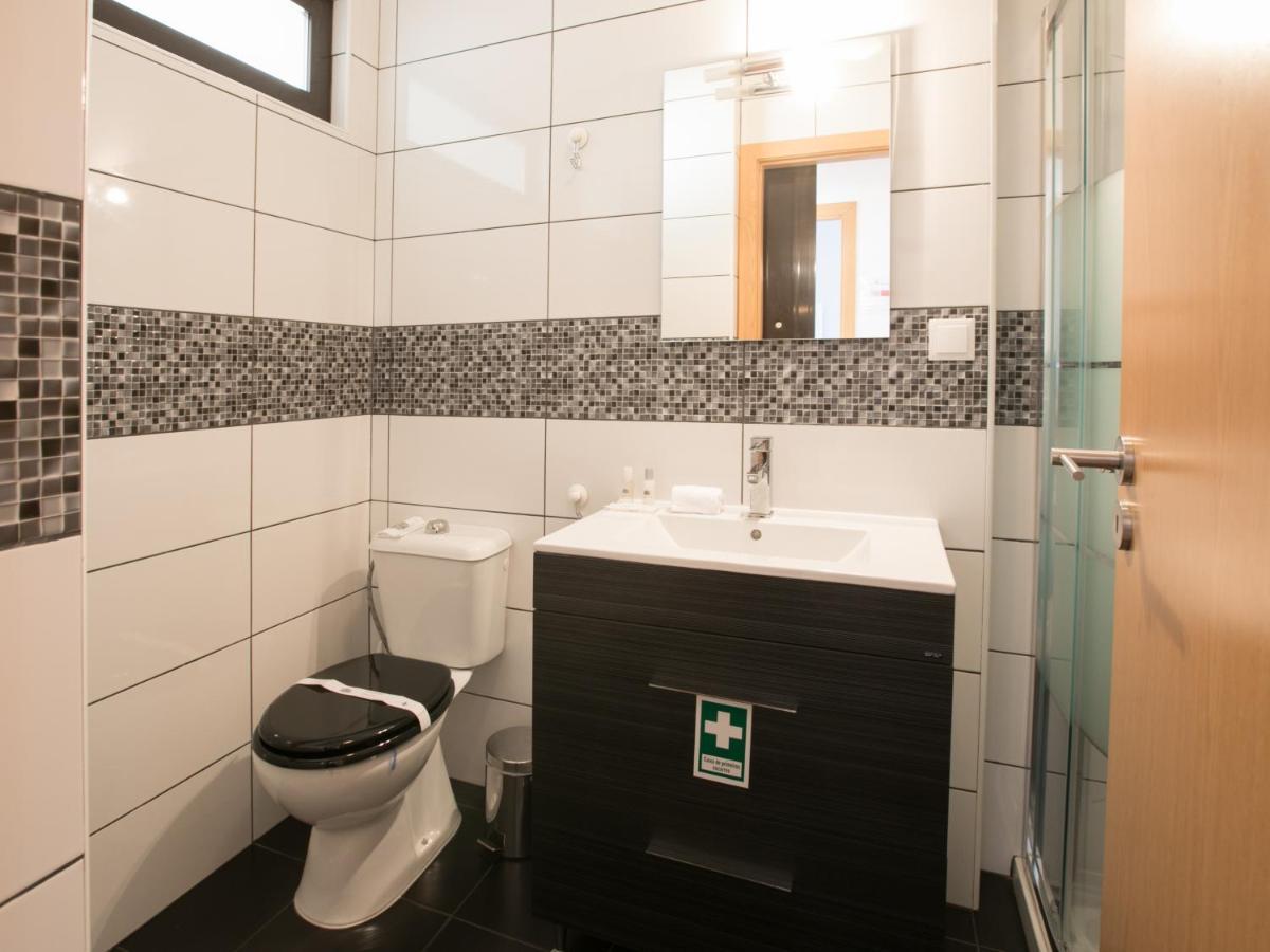 Apartamento Oura By Sweet Spot For Us Property Management Albufeira Zewnętrze zdjęcie